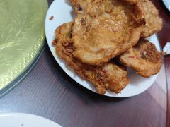 -九龙餐厅(大沽路店)