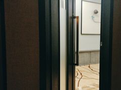 -寻梦盛唐主题水会(龙岗店)