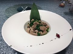 -梧桐北京烤鸭·铜锅涮肉(海岸城店)