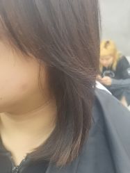 -和良形象