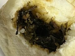 -老陶包子铺(南大西南村店)