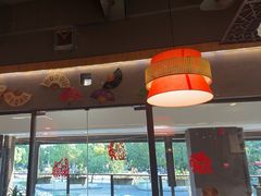 -阿嫂印象·民间江湖菜(大学城店)