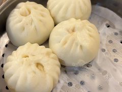 特色包子-艾嬢七八九老火锅(37年李子坝店)