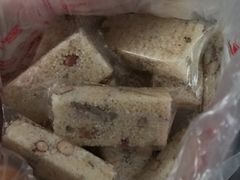 -宫廷糕点铺(建设路店)