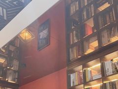-恐怖游戏(湖滨店)