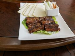 -宴宁汇(星河荟商业中心店)