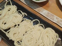 -风情丽江斑鱼火锅(孙家沟西南路80号店)