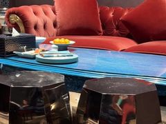 -云门锦翠(商鼎国际店)