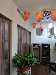 -小苹果儿童摄影(崇安店)