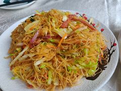 -遇花缘·点心·中西融合菜(美吉特广场店)