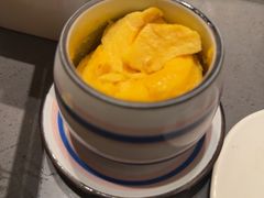 -巴奴毛肚火锅(安阳万达店)