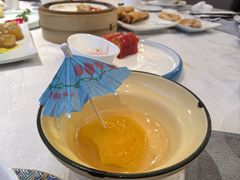 -鹭江宾馆·观海餐厅