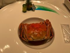 -郑春發佛跳墙(三迪中心店)