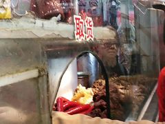 -永祥烧腊餐厅(虹口店)