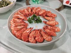 -申粤轩酒楼·三十年粤菜经典(丁香花园店)