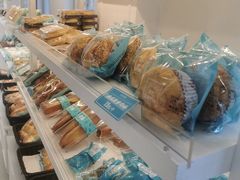 -罗莎蛋糕Rosa bread(蔡锷北店)