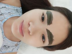 -芙芬芳·半永久纹眉（深圳旗舰店）