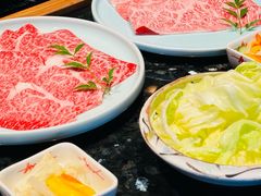 -然锅料理
