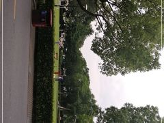 -汤山公园