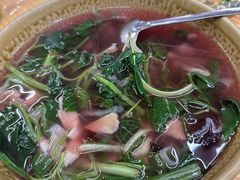 -基诺山寨.版纳民族特色菜