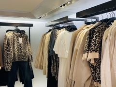 -ZARA HOME(长楹天街购物中心店)