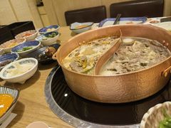-伊豆野菜村(大族广场店)