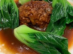 -乾隆美食·本帮菜(黄河路店)