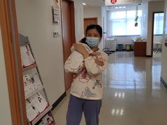 -田螺阿姨自营月嫂·育儿嫂(高新店)