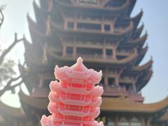 -黄鹤楼