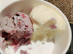 -OPEN開全日自助餐厅·西餐·海鲜(佛山希尔顿酒店)