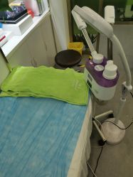 -苗医生0感科技祛痘