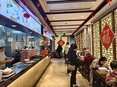 -老半斋(福州路店)