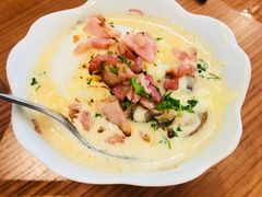 -红小满休闲餐厅(十全街店)