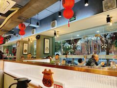 -陈记顺和潮汕牛肉火锅(韩江路店)