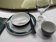 -7017浙菜•建德味(中财店)
