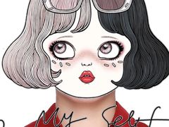 -方快-照相馆(莘庄沁春路店)