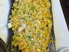 -粤秀小厨·广式早茶(辽宁路店)