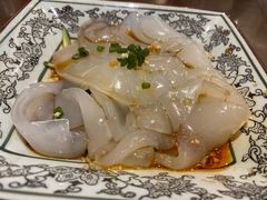 -孙府大院(步行街店)