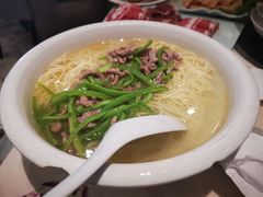 -洪长兴(广西北路店)