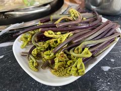 -刘艳黄牛肉(九襄店)