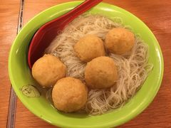 -大利来记餐厅