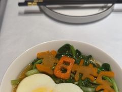 -徽镇小厨·经典徽菜(马连道店)