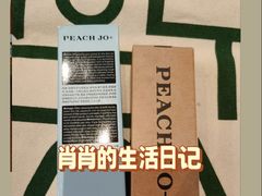 -凤凰汇购物中心