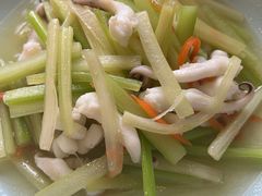 -双塔老饭店