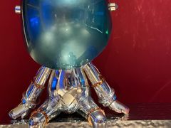 -水之梦(黄浦店)