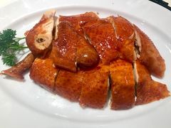 -利苑酒家(北角店)