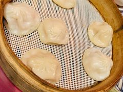 -味福记·本地特色菜(八一万达广场店)