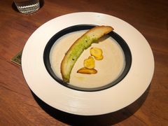 -West10 西拾·西餐厅·创意菜(未来科技城店)