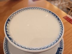 -赵记传承(中山石岐大信店)