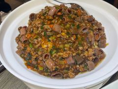-隆喜元鱼汤包·海鲜(中联广场店)